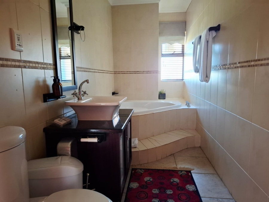 Commercial Property for Sale in Groenvlei Sh Free State